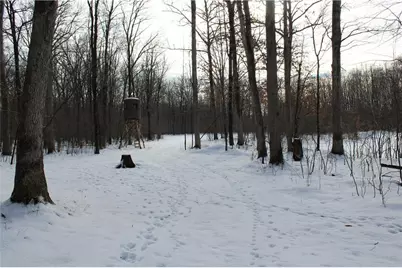 000 Badger Avenue, Granton, WI 54436 - Photo 24