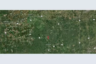 000 Badger Avenue, Granton, WI 54436 - Photo 54