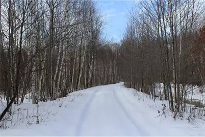 000 Badger Avenue, Granton, WI 54436 - Photo 30