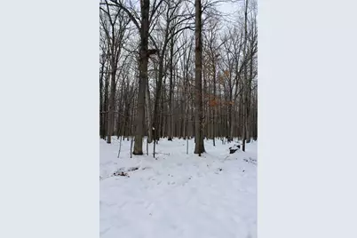 000 Badger Avenue, Granton, WI 54436 - Photo 38