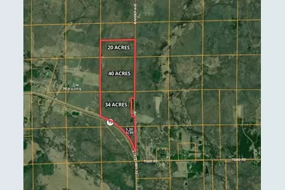 000 Badger Avenue, Granton, WI 54436 - Photo 52