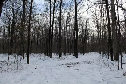 000 Badger Avenue, Granton, WI 54436 - Photo 26