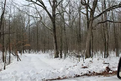 000 Badger Avenue, Granton, WI 54436 - Photo 2