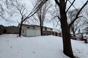 859 Highland Ave, Mondovi, WI 54755 - Photo 8