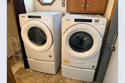 859 Highland Avenue, Mondovi, WI 54755 - Photo 24