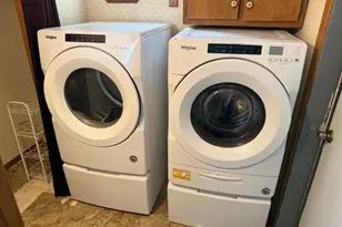 859 Highland Ave, Mondovi, WI 54755 - Photo 24