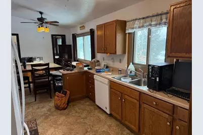 859 Highland Avenue, Mondovi, WI 54755 - Photo 10