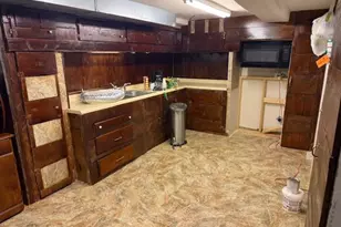 859 Highland Ave, Mondovi, WI 54755 - Photo 20