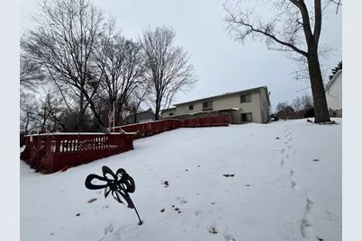 859 Highland Avenue, Mondovi, WI 54755 - Photo 6