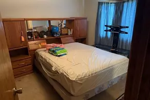 859 Highland Ave, Mondovi, WI 54755 - Photo 12