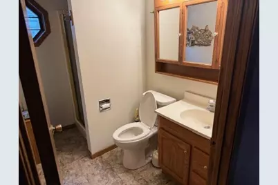 859 Highland Avenue, Mondovi, WI 54755 - Photo 14