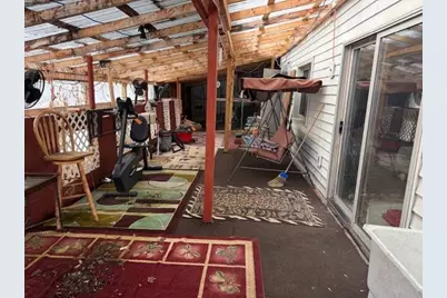 859 Highland Avenue, Mondovi, WI 54755 - Photo 18