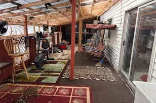 859 Highland Ave, Mondovi, WI 54755 - Photo 18