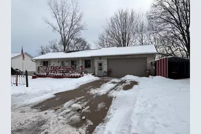 859 Highland Avenue, Mondovi, WI 54755 - Photo 2