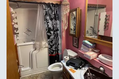 859 Highland Avenue, Mondovi, WI 54755 - Photo 22