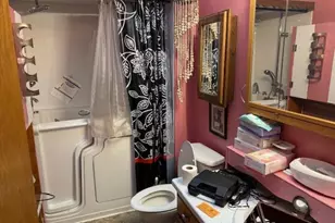 859 Highland Ave, Mondovi, WI 54755 - Photo 22