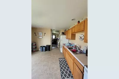 1112 Prospect Street #1-2, Neillsville, WI 54456 - Photo 6
