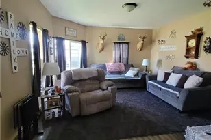 1112 Prospect St, Neillsville, WI 54456 - Photo 8