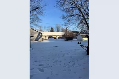 654 Franklin Street, Mondovi, WI 54755 - Photo 6