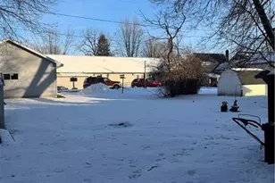 654 Franklin St, Mondovi, WI 54755 - Photo 6