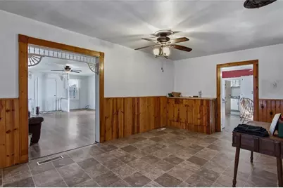 E5712 910th Avenue, Colfax, WI 54730 - Photo 16