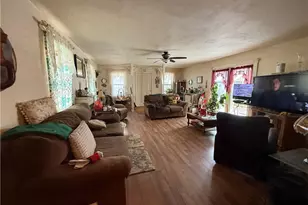 E5712 910th Ave, Colfax, WI 54730 - Photo 20