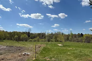 E5712 910th Ave, Colfax, WI 54730 - Photo 16