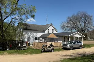 E5712 910th Ave, Colfax, WI 54730 - Photo 2
