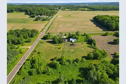 E5712 910th Avenue, Colfax, WI 54730 - Photo 8