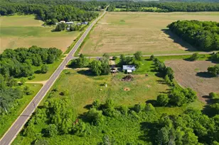 E5712 910th Ave, Colfax, WI 54730 - Photo 8