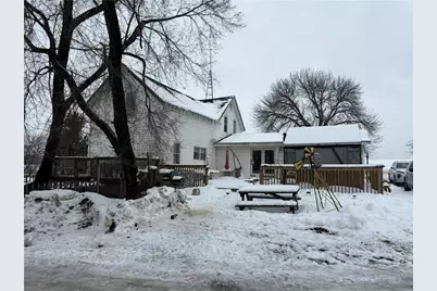 E5712 910th Avenue, Colfax, WI 54730 - Photo 30