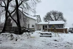 E5712 910th Ave, Colfax, WI 54730 - Photo 30