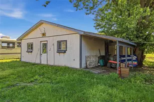 E5712 910th Ave, Colfax, WI 54730 - Photo 28