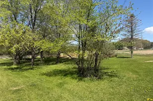 E5712 910th Ave, Colfax, WI 54730 - Photo 18