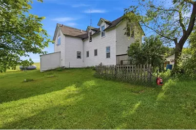 E5712 910th Avenue, Colfax, WI 54730 - Photo 32