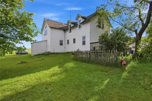 E5712 910th Ave, Colfax, WI 54730 - Photo 32