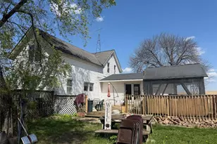 E5712 910th Ave, Colfax, WI 54730 - Photo 38