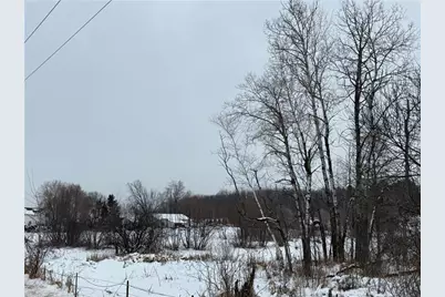 E5712 910th Avenue, Colfax, WI 54730 - Photo 4