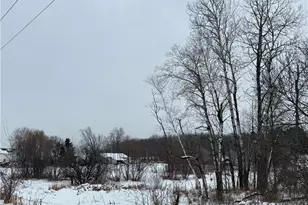 E5712 910th Ave, Colfax, WI 54730 - Photo 4