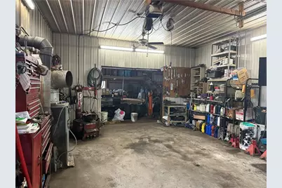 E5712 910th Avenue, Colfax, WI 54730 - Photo 22