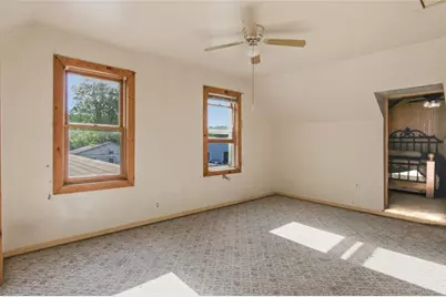 E5712 910th Avenue, Colfax, WI 54730 - Photo 20