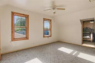 E5712 910th Ave, Colfax, WI 54730 - Photo 20