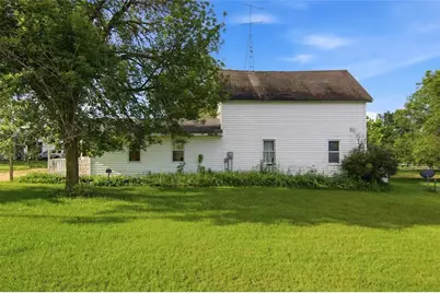 E5712 910th Avenue, Colfax, WI 54730 - Photo 34