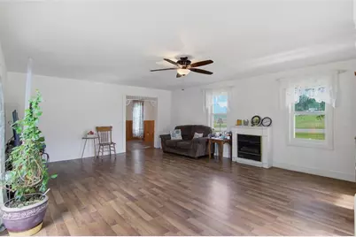 E5712 910th Avenue, Colfax, WI 54730 - Photo 10