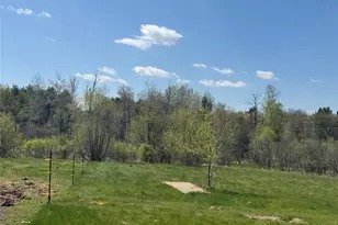 E5712 910th Ave, Colfax, WI 54730 - Photo 14