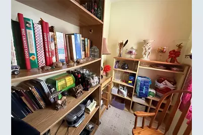 E5712 910th Avenue, Colfax, WI 54730 - Photo 12