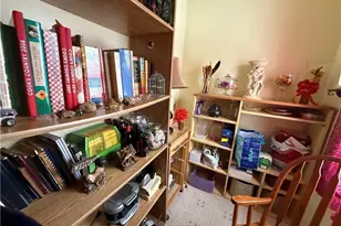 E5712 910th Ave, Colfax, WI 54730 - Photo 12