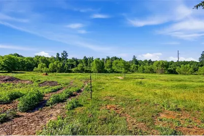 E5712 910th Avenue, Colfax, WI 54730 - Photo 38