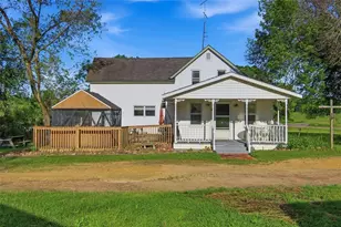 E5712 910th Ave, Colfax, WI 54730 - Photo 1