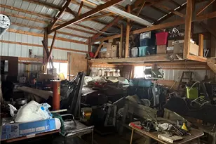 E5712 910th Ave, Colfax, WI 54730 - Photo 24